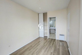 Ma-Cabane - Vente Appartement Nantes, 55 m²