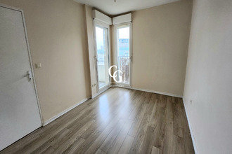 Ma-Cabane - Vente Appartement Nantes, 55 m²