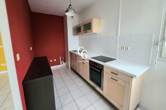 Ma-Cabane - Vente Appartement Nantes, 55 m²