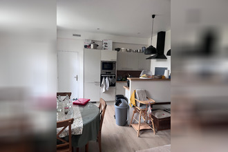 Ma-Cabane - Vente Appartement NANTES, 61 m²