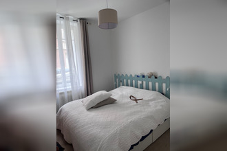 Ma-Cabane - Vente Appartement NANTES, 61 m²