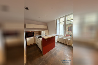 Ma-Cabane - Vente Appartement Nantes, 66 m²