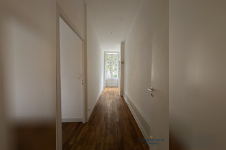 Ma-Cabane - Vente Appartement Nantes, 66 m²