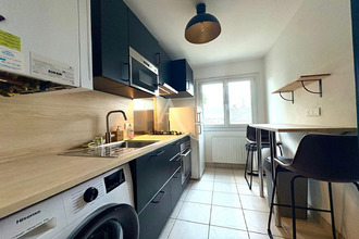 Ma-Cabane - Vente Appartement NANTES, 56 m²