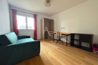 Ma-Cabane - Vente Appartement NANTES, 56 m²