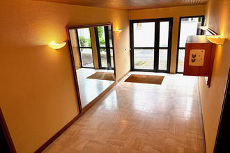 Ma-Cabane - Vente Appartement NANTES, 56 m²