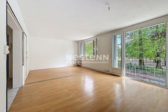 Ma-Cabane - Vente Appartement NANTES, 67 m²