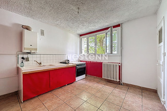 Ma-Cabane - Vente Appartement NANTES, 67 m²