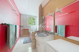 Ma-Cabane - Vente Appartement NANTES, 67 m²