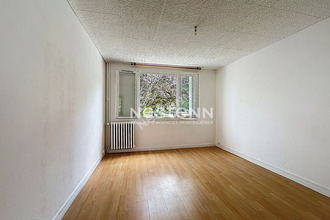 Ma-Cabane - Vente Appartement NANTES, 67 m²