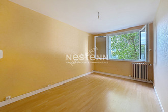 Ma-Cabane - Vente Appartement NANTES, 67 m²
