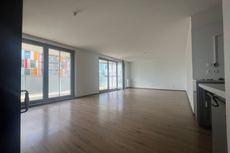 Ma-Cabane - Vente Appartement NANTES, 86 m²