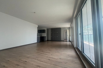 Ma-Cabane - Vente Appartement NANTES, 86 m²