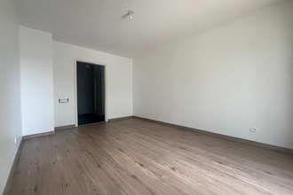 Ma-Cabane - Vente Appartement NANTES, 86 m²