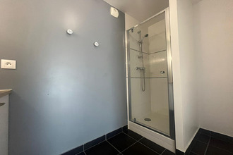 Ma-Cabane - Vente Appartement NANTES, 86 m²