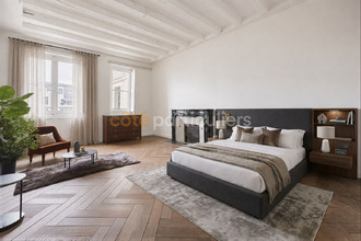 Ma-Cabane - Vente Appartement NANTES, 220 m²