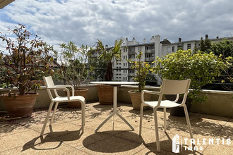 Ma-Cabane - Vente Appartement Nantes, 95 m²