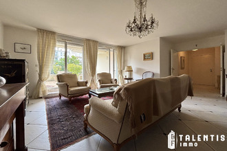 Ma-Cabane - Vente Appartement Nantes, 95 m²