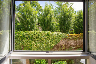 Ma-Cabane - Vente Appartement NANTES, 75 m²