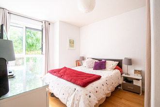 Ma-Cabane - Vente Appartement NANTES, 75 m²