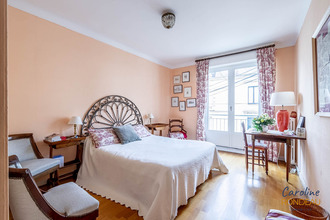 Ma-Cabane - Vente Appartement NANTES, 148 m²