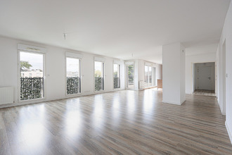 Ma-Cabane - Vente Appartement Nantes, 156 m²