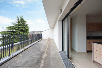 Ma-Cabane - Vente Appartement Nantes, 156 m²