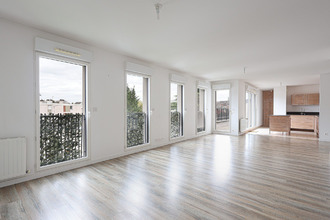 Ma-Cabane - Vente Appartement Nantes, 156 m²