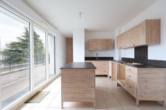 Ma-Cabane - Vente Appartement Nantes, 156 m²