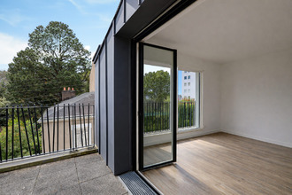 Ma-Cabane - Vente Appartement Nantes, 156 m²