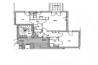 Ma-Cabane - Vente Appartement Nantes, 66 m²
