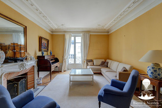 Ma-Cabane - Vente Appartement NANTES, 160 m²