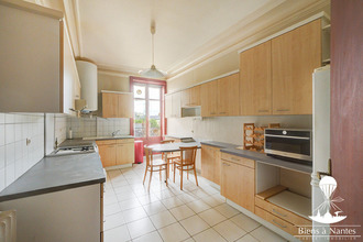 Ma-Cabane - Vente Appartement NANTES, 160 m²