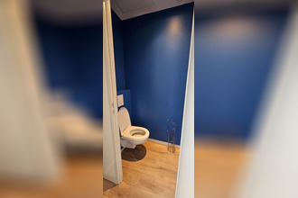 Ma-Cabane - Vente Appartement NANTES, 50 m²