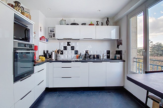 Ma-Cabane - Vente Appartement NANTES, 78 m²