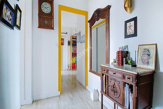 Ma-Cabane - Vente Appartement NANTES, 78 m²