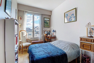Ma-Cabane - Vente Appartement NANTES, 78 m²