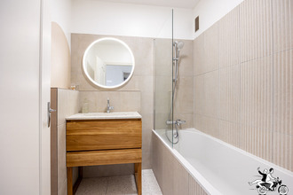 Ma-Cabane - Vente Appartement NANTES, 119 m²