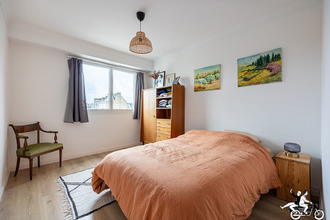Ma-Cabane - Vente Appartement NANTES, 119 m²