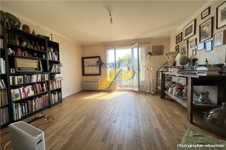 Ma-Cabane - Vente Appartement Nantes, 60 m²