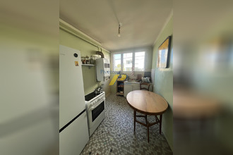 Ma-Cabane - Vente Appartement Nantes, 60 m²