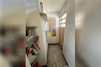 Ma-Cabane - Vente Appartement Nantes, 60 m²