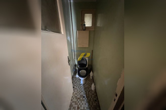 Ma-Cabane - Vente Appartement Nantes, 60 m²