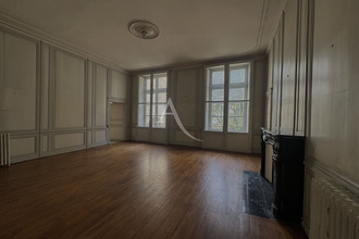 Ma-Cabane - Vente Appartement NANTES, 147 m²