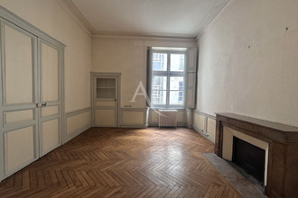 Ma-Cabane - Vente Appartement NANTES, 147 m²