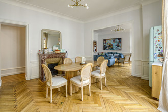 Ma-Cabane - Vente Appartement NANTES, 198 m²