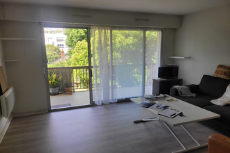 Ma-Cabane - Vente Appartement Nantes, 45 m²