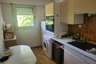 Ma-Cabane - Vente Appartement Nantes, 45 m²