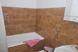 Ma-Cabane - Vente Appartement Nantes, 45 m²