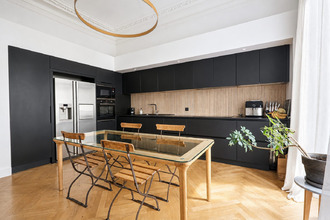 Ma-Cabane - Vente Appartement Nantes, 136 m²